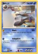 Bel