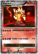 Ragnaros