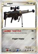 sniper
