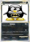 Battux
