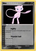 Mew