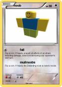 noob