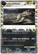 Loup