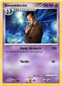EleventhDoctor