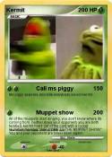 Kermit