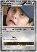 mathysse