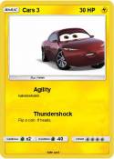 Cars 3