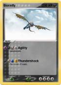 Stormfly