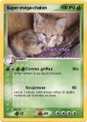 Super-méga-chaton