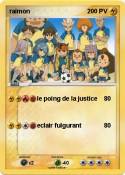 raimon