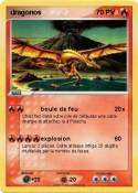 dragonos