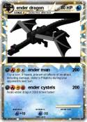 ender dragon
