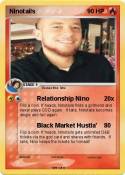 Ninotails