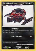 Dark Link SP