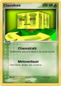 Chaosflo44