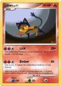 Litten