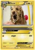 Oscar