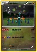 Herobrine