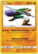 Link