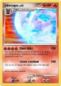infernape