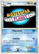 msp