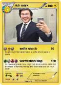 rich mark