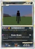 Enderman