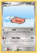 Supig