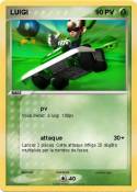 LUIGI
