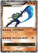 link