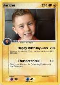 Jacichu