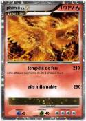 phénix