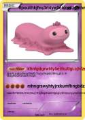 0pouilhkjfeq3rt