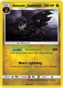 Demonic_Darknes