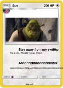 Sus