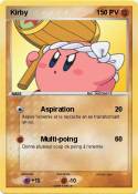 Kirby