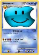 Pomme