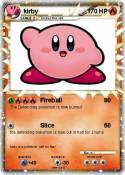 kirby
