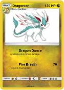 Dragonion