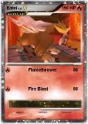 Entei