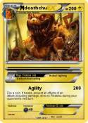 deathchu