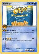 sunchips