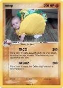 meep