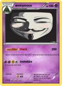 anonymous
