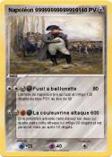 Napoléon 9999999