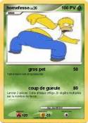 homefesse