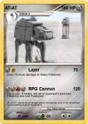 AT-AT