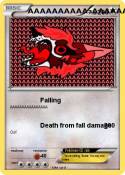 AAAAAAAAAAaAAAA