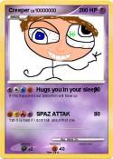 Creeper