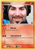 Keemstar